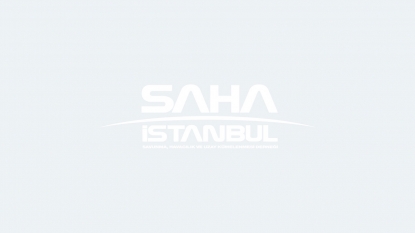 SAHA İstanbul - Lombardia Aerospace Cluster Business Mission Etkinliği