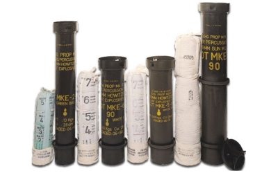 MKE teslimatlarına ara vermeden devam ediyor