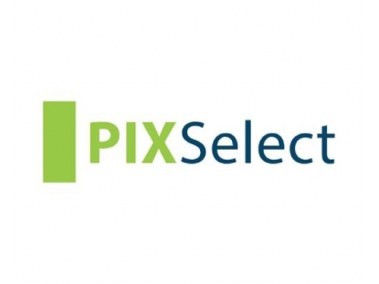 PIXSelect Teknoloji A.Ş