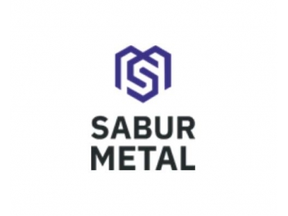Sabur Metal Sanayi Ticaret A.Ş.