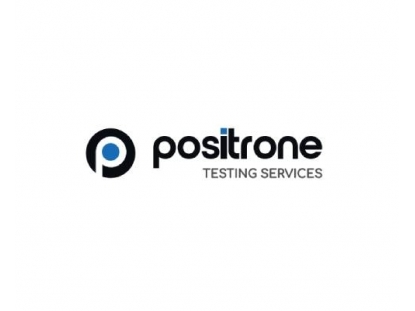 Positrone Test Hizmetleri A.Ş.