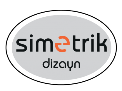 SİMETRİK DİZAYN SAN. VE TİC. A.Ş.