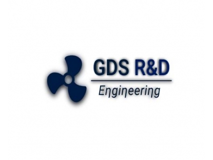 GDS Mühendislik ARGE Sanayi Ticaret Limited Şirketi
