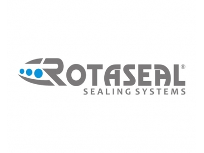 ROTASEAL SIZDIRMAZLIK SİSTEMLERİ A.Ş.
