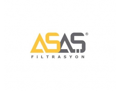 ASAS FILTRASYON TEKNOLOJILERI SANAYI VE TICARET ANONIM SIRKETI