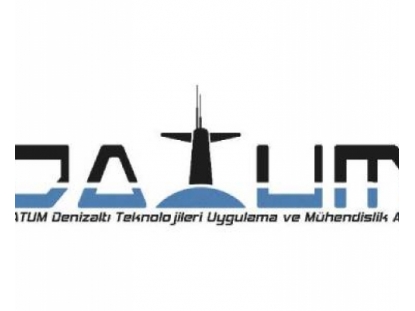 Datum Denizaltı Teknolojileri Uygulama ve Mühendislik Anonim Şirketi