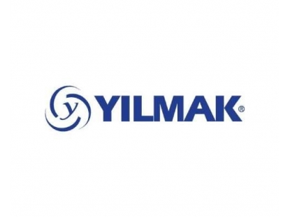 YILMAK MAKİNA SANAYİ VE TİCARET A.Ş.