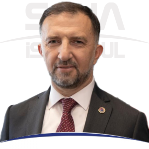 Dr.Mehmet DEMİROĞLU 