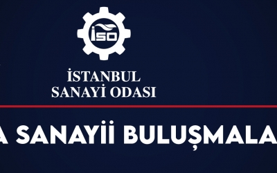 5. Savunma Sanayi Buluşmaları