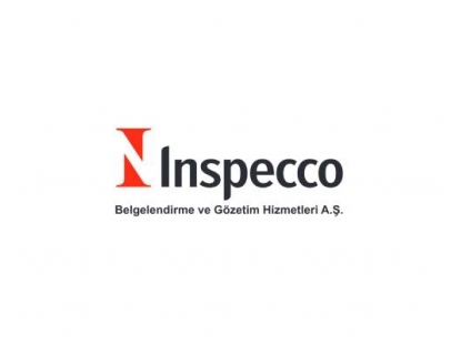 INSPECCO BELGELENDİRME VE GÖZETİM HİZMETLERİ A.Ş