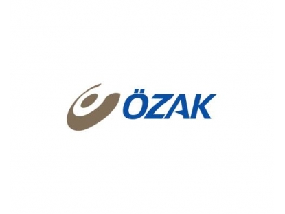 ÖZAK ELEKTRONİK SAN.VE TİC.A.Ş