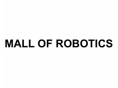 MALL OF ROBOTICS BİLİM TEKNOLOJİ VE TİCARET ANONİM ŞİRKETİ