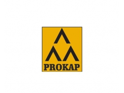 PROKAP MAKİNE BAKIM ONARIM OTOMASYON METAL VE KAPLAMA MÜHENDİSLİK SANAYİ TİCARET LİMİTED ŞİRKETİ