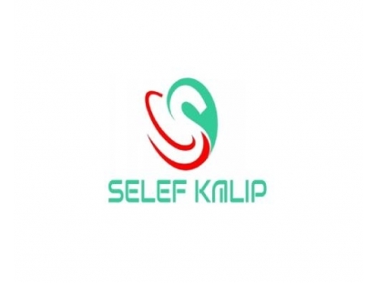 SELEF KALIP APARAT SAN. VE TİC. LTD.ŞTİ.