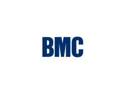 BMC Otomotiv Sanayi ve Ticaret Anonim Sirketi