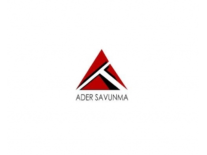 ADER SAVUNMA SAN. VE TİC. A.Ş.