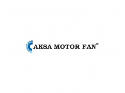 AKSA MOTOR FAN TURİZM SANAYİ LİMİTED ŞİRKETİ