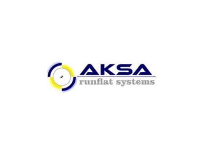 AKSA MOTORLU ARAÇLAR PLASTİK KİMYA MAKİNE METAL SAN. ve DIŞ TİC. A.Ş.