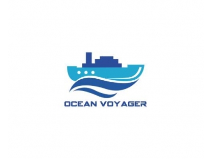 OCEAN VOYAGER ELEKTRONİK SİSTEMLERİ SAN. TİC. A.Ş.