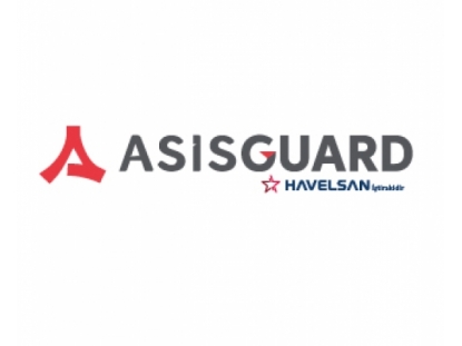 ASİSGUARD SAVUNMA SANAYİ TİCARET ANONİM ŞİRKETİ