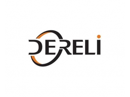 DERELİ ELEKTROMAGNETİK FREN SAN DIŞ TİC LTD ŞTİ