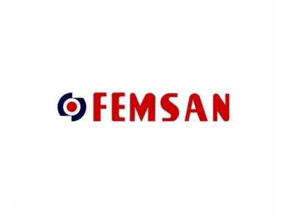 FEMSAN ELEKTRİK MOTORLARI SAN. VE TİC. A.Ş.