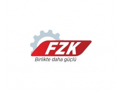 FZK MÜHENDİSLİK VE SINAİ YATIRIM A.Ş.