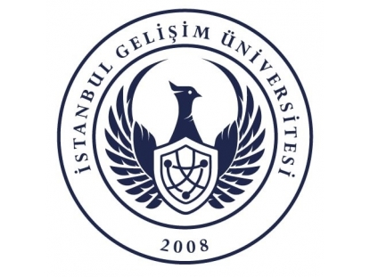 İstanbul Gelişim Üniversitesi