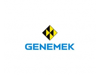 GEN ELEKTROMEKANİK SANAYİ VE TİCARET ANONİM ŞİRKETİ