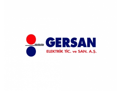 GERSAN ELEKTRİK TİC. VE SAN. A.Ş.