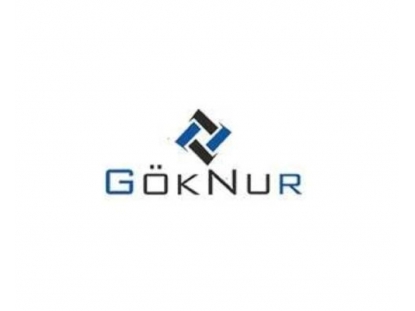 GÖKNUR ELEKTRİK ELEKTRONİK İLETİŞİM MAKİNA OTOMASYON TİCARET SANAYİ VE LİMİTED ŞİRKETİ