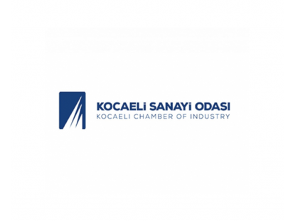 KOCAELİ SANAYİ ODASI