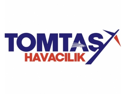 TOMTAŞ HAVACILIK VE TEKNOLOJİ A.Ş.