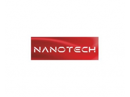 Nanotech İleri Teknolojik Malzemeler Elektrik Elektronik Sistemler Sanayi ve Ticaret Anonim Şirketi