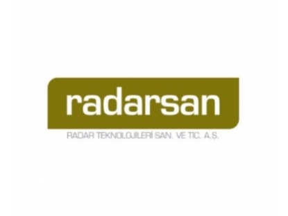 RADARSAN RADAR TEKNOLOJİLERİ SAN. VE TİC. A.Ş.