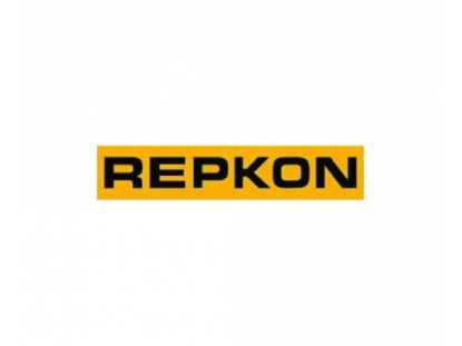 REPKON MAKİNA VE KALIP SANAYİ VE TİC. A. Ş.