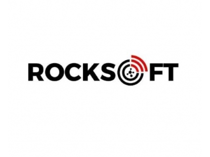 Rocksoft Yazılım ve Teknoloji A.Ş