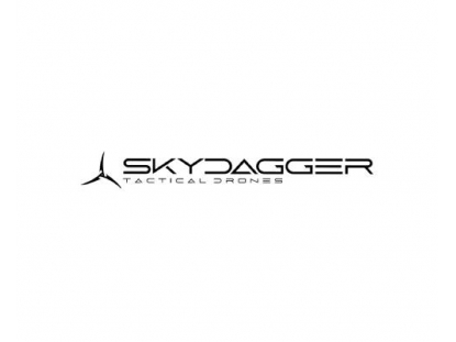 SKYDAGGER ELEKTRONİK SANAYİ VE TİCARET A.Ş.