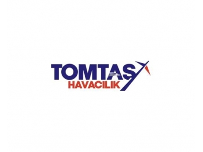 TOMTAŞ HAVACILIK VE TEKNOLOJİ A.Ş.