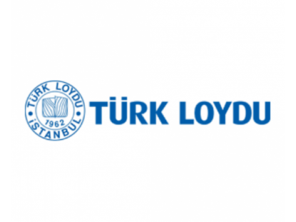 TÜRK LOYDU UYGUNLUK DEĞERLENDİRME HİZMETLERİ A.Ş.