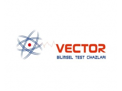 VECTOR BİLİMSEL TEST CİHAZ.SERVİS HİZM.ULUSLARARASI DIŞ TİC.SAN.VE TİC.LTD.ŞTİ