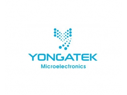 YONGA TEKNOLOJİ MİKRO ELEKTRONİK AR – GE TİC. LTD. ŞTİ