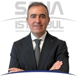 Ali BARAN     