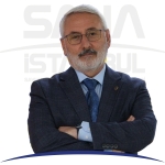 İlhami KELEŞ                                