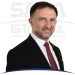 Dr.Mehmet DEMİROĞLU           