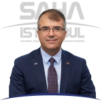 Dr.Mehmet KARAASLAN          