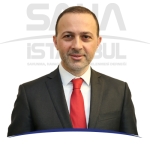 Erkan METE           