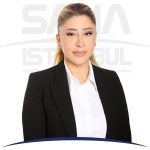 Özgür RODOPLU   