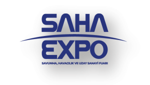 SAHA EXPO