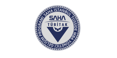 Applications to SAHA MBA, the leadership school of the defense industry, start on 21 June 2021